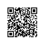 RG2012Q-24R9-D-T5 QRCode