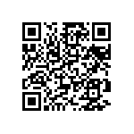 RG2012Q-25R5-D-T5 QRCode