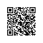 RG2012Q-28R7-D-T5 QRCode