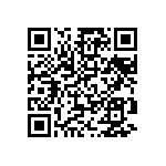 RG2012Q-29R4-D-T5 QRCode