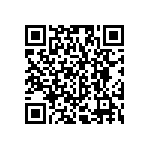 RG2012Q-31R6-D-T5 QRCode