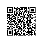 RG2012Q-32R4-D-T5 QRCode