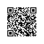 RG2012Q-34R0-D-T5 QRCode