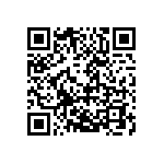 RG2012Q-35R7-D-T5 QRCode