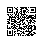 RG2012Q-38R3-D-T5 QRCode