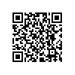 RG2012Q-45R3-D-T5 QRCode