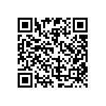 RG2012V-101-B-T1 QRCode