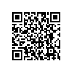 RG2012V-101-C-T5 QRCode