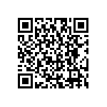 RG2012V-101-P-T1 QRCode