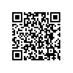 RG2012V-1020-C-T5 QRCode