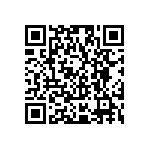 RG2012V-1020-P-T1 QRCode