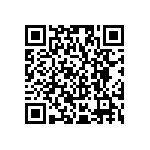 RG2012V-1021-B-T5 QRCode