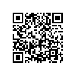 RG2012V-1022-W-T5 QRCode