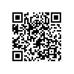 RG2012V-103-B-T1 QRCode