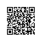 RG2012V-103-P-T1 QRCode