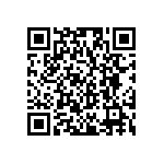 RG2012V-1050-W-T5 QRCode