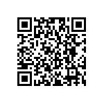 RG2012V-1051-W-T5 QRCode