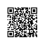 RG2012V-1070-D-T5 QRCode