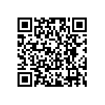 RG2012V-1070-P-T1 QRCode