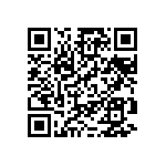 RG2012V-1071-W-T1 QRCode