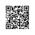 RG2012V-111-B-T1 QRCode