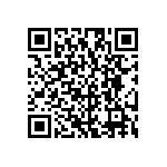 RG2012V-111-B-T5 QRCode