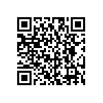 RG2012V-111-W-T1 QRCode