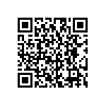 RG2012V-111-W-T5 QRCode