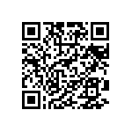 RG2012V-112-D-T5 QRCode