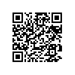 RG2012V-1130-P-T1 QRCode