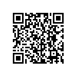 RG2012V-1150-B-T5 QRCode