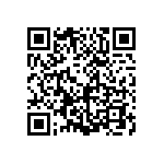 RG2012V-1181-D-T5 QRCode