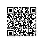 RG2012V-121-P-T1 QRCode