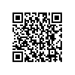 RG2012V-121-W-T1 QRCode