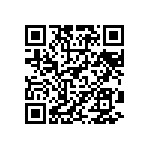 RG2012V-122-W-T1 QRCode