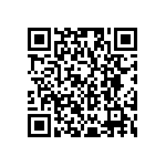 RG2012V-1241-B-T1 QRCode