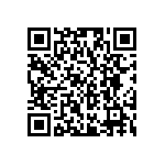 RG2012V-1270-C-T5 QRCode