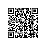 RG2012V-1271-P-T1 QRCode