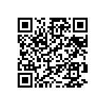 RG2012V-1271-W-T1 QRCode