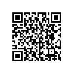 RG2012V-131-C-T5 QRCode