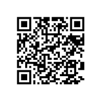 RG2012V-132-W-T5 QRCode