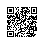 RG2012V-1330-C-T5 QRCode