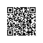 RG2012V-1370-D-T5 QRCode