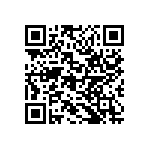 RG2012V-1371-B-T1 QRCode