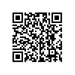 RG2012V-1371-P-T1 QRCode