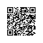 RG2012V-1431-D-T5 QRCode