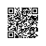 RG2012V-1470-B-T5 QRCode