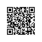 RG2012V-1470-W-T5 QRCode