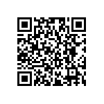 RG2012V-1471-D-T5 QRCode