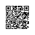 RG2012V-151-B-T1 QRCode